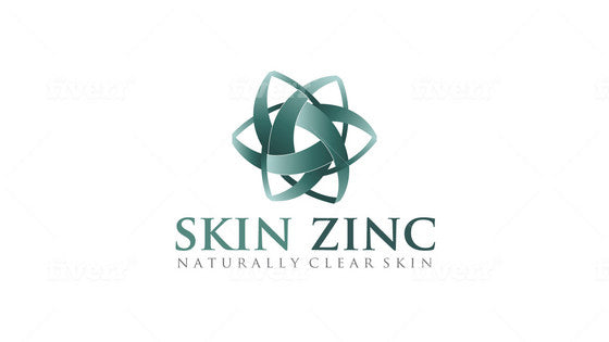 SkinZinc